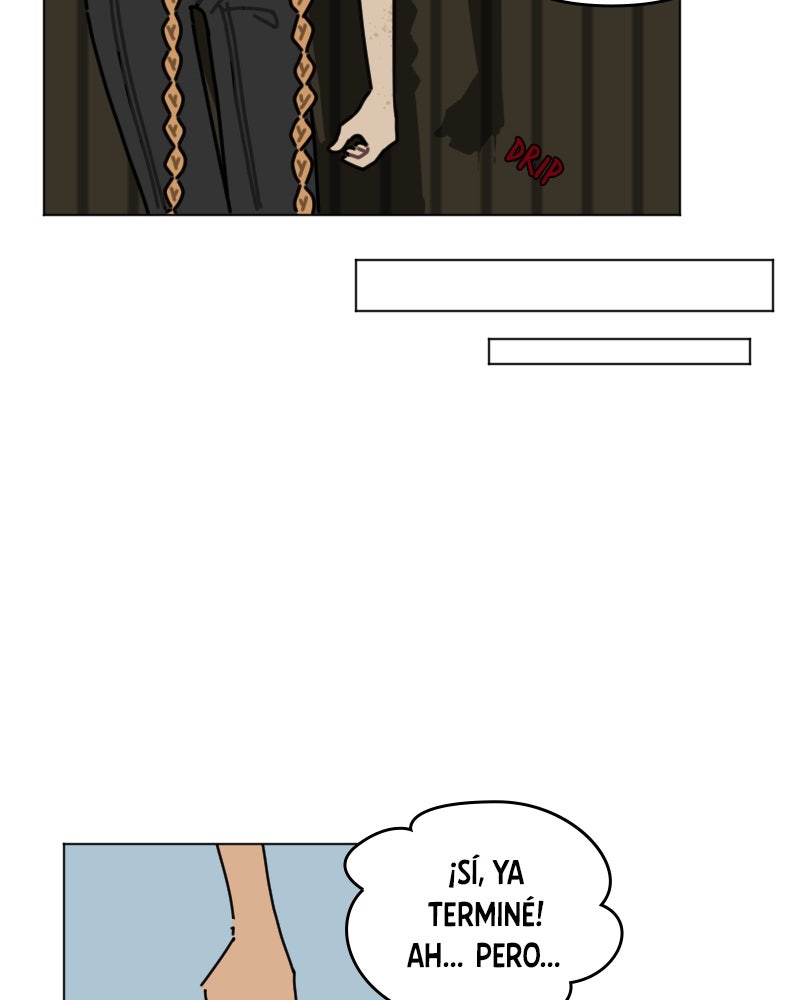 Read School Bus Graveyard ES Manga Online