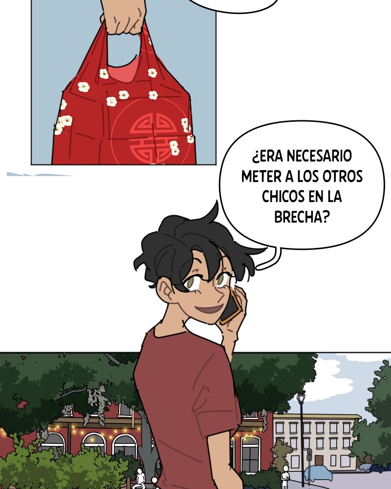 Read School Bus Graveyard ES Manga Online