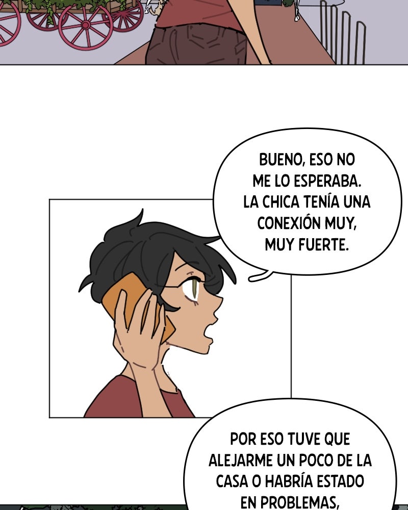 Read School Bus Graveyard ES Manga Online