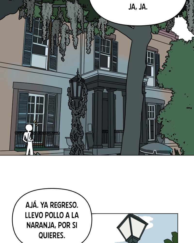 Read School Bus Graveyard ES Manga Online