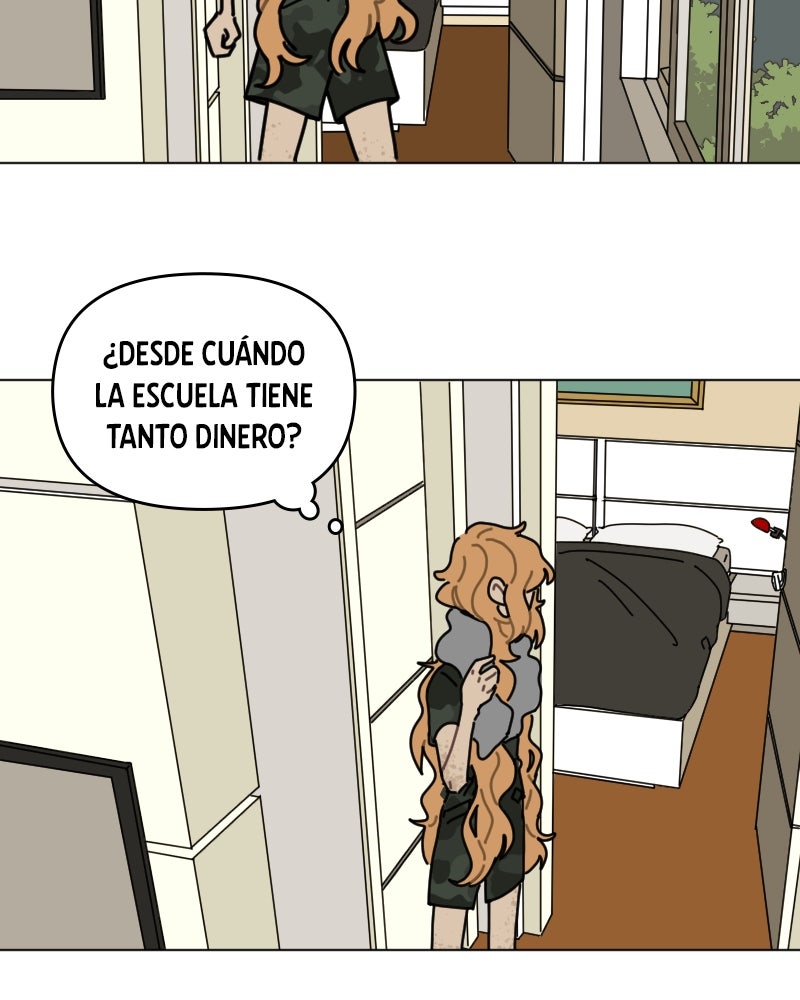 Read School Bus Graveyard ES Manga Online