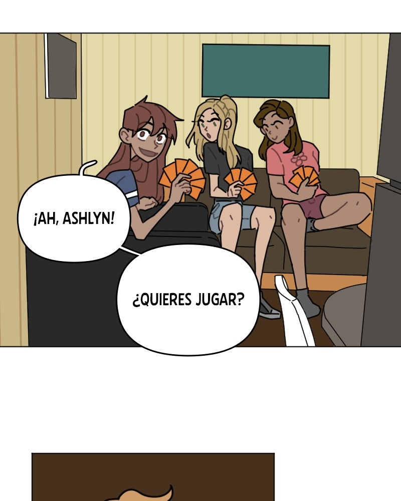 Read School Bus Graveyard ES Manga Online