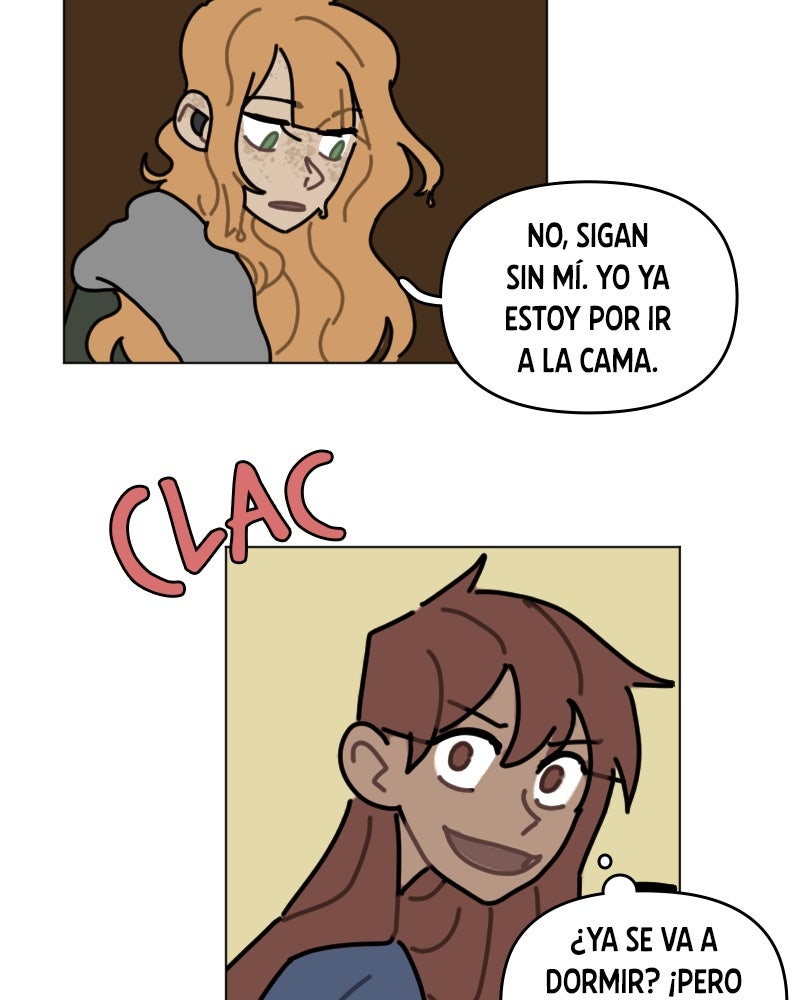 Read School Bus Graveyard ES Manga Online