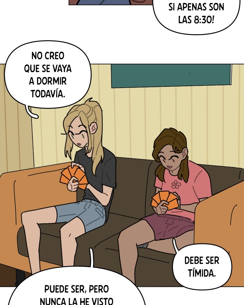 Read School Bus Graveyard ES Manga Online