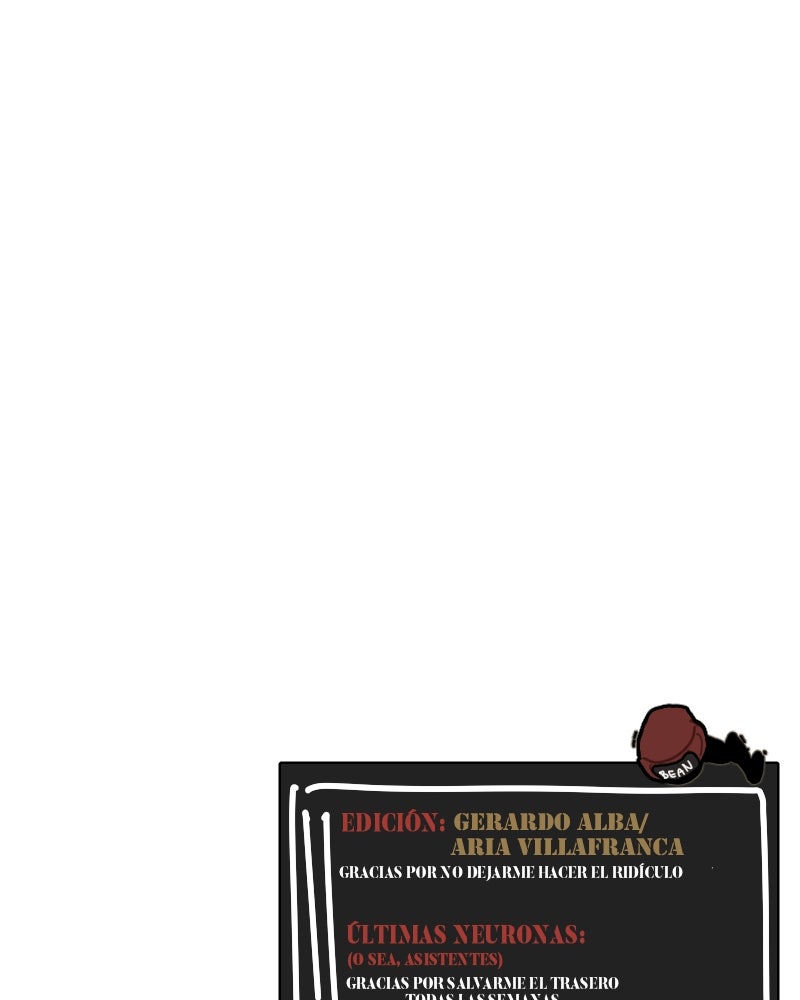 Read School Bus Graveyard ES Manga Online