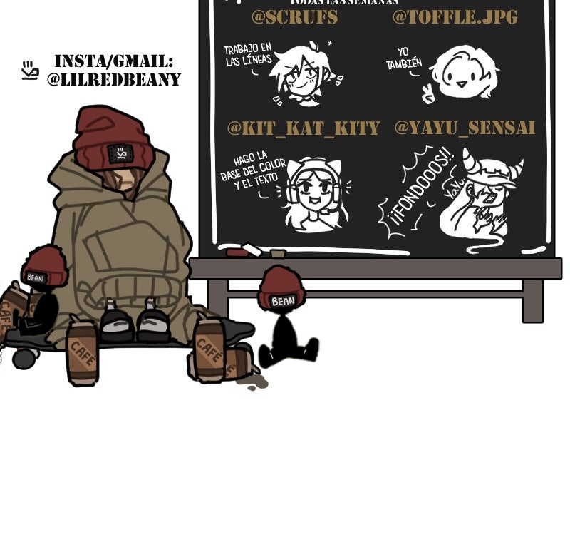 Read School Bus Graveyard ES Manga Online