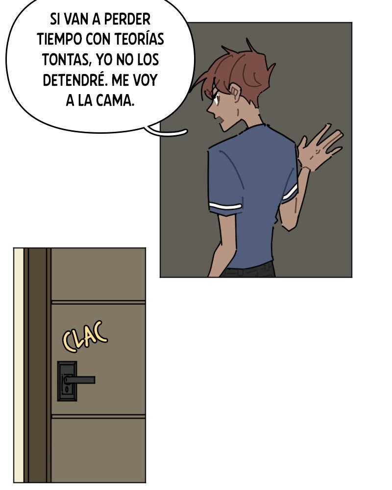 Read School Bus Graveyard ES Manga Online