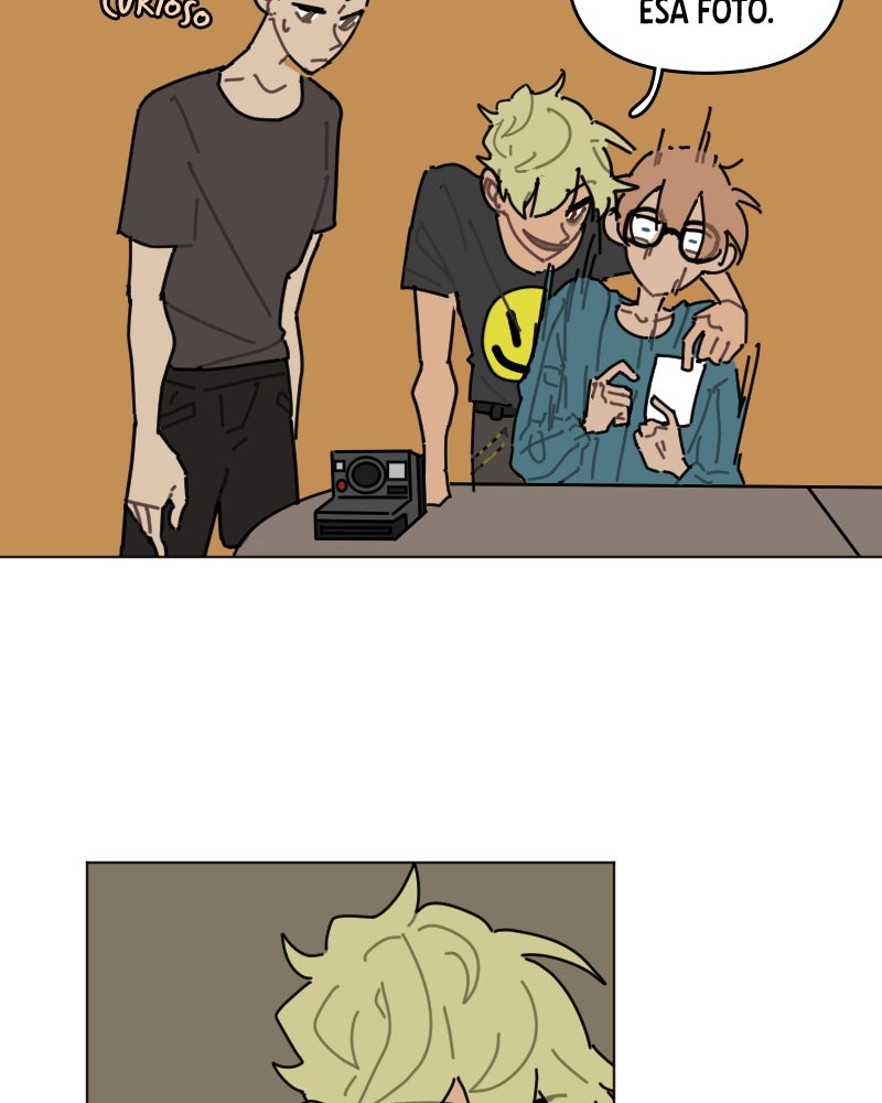 Read School Bus Graveyard ES Manga Online