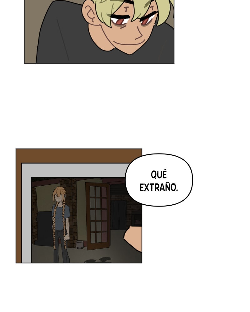 Read School Bus Graveyard ES Manga Online