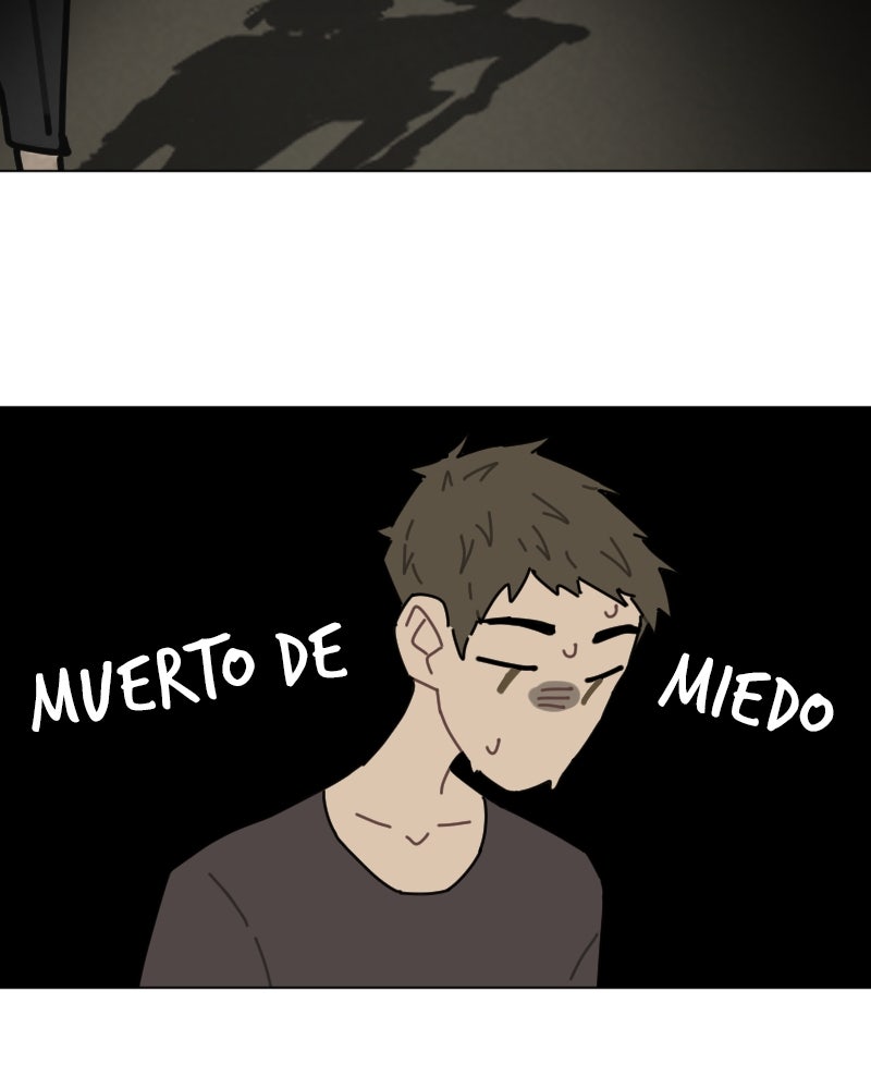 Read School Bus Graveyard ES Manga Online