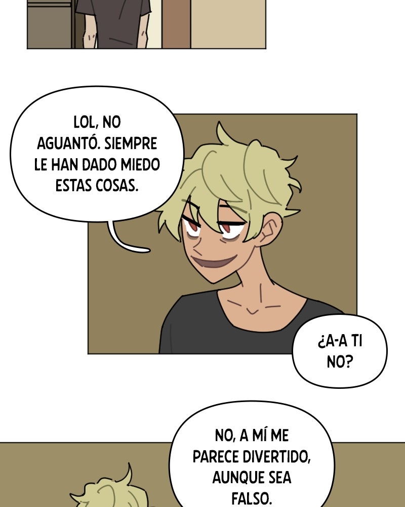 Read School Bus Graveyard ES Manga Online