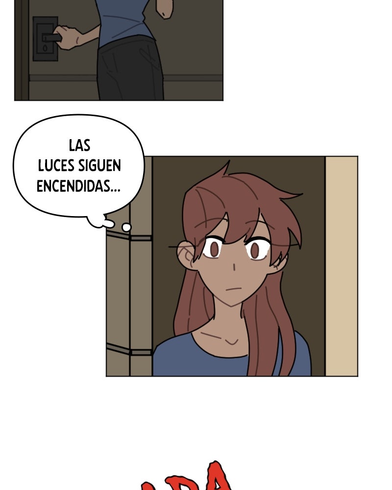 Read School Bus Graveyard ES Manga Online