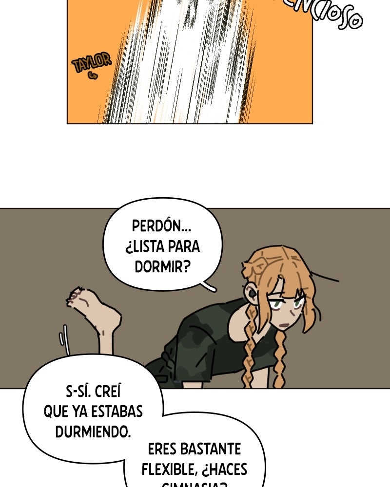 Read School Bus Graveyard ES Manga Online