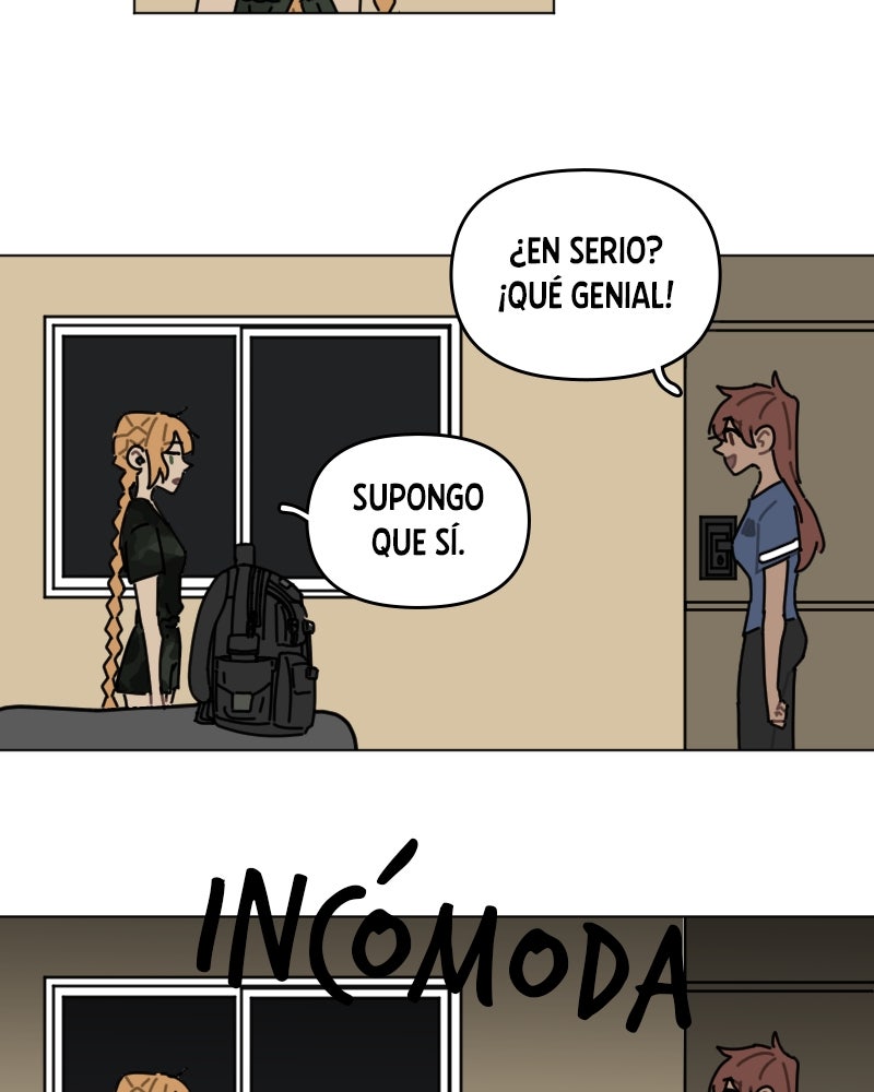 Read School Bus Graveyard ES Manga Online