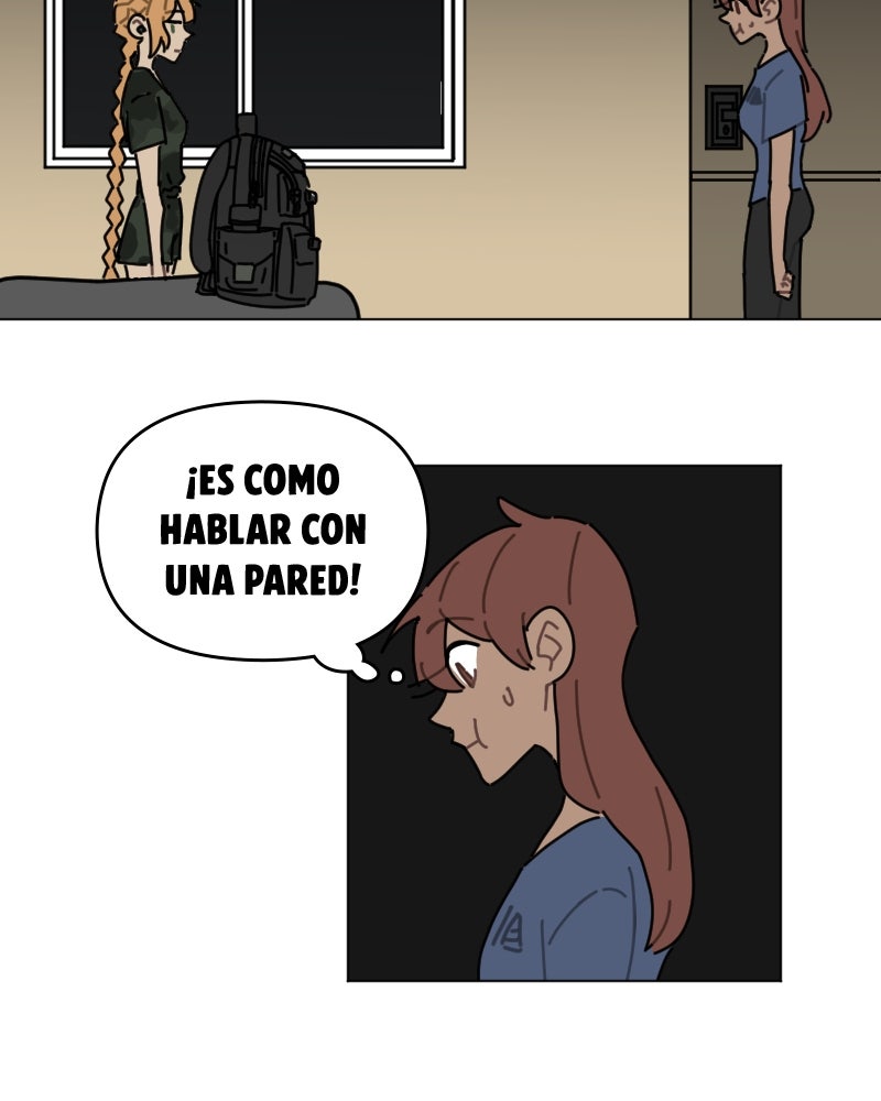 Read School Bus Graveyard ES Manga Online