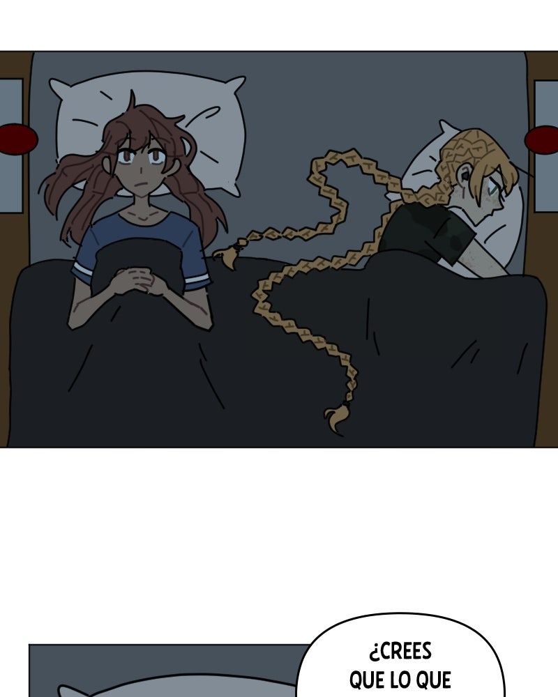 Read School Bus Graveyard ES Manga Online