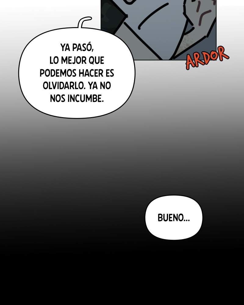 Read School Bus Graveyard ES Manga Online