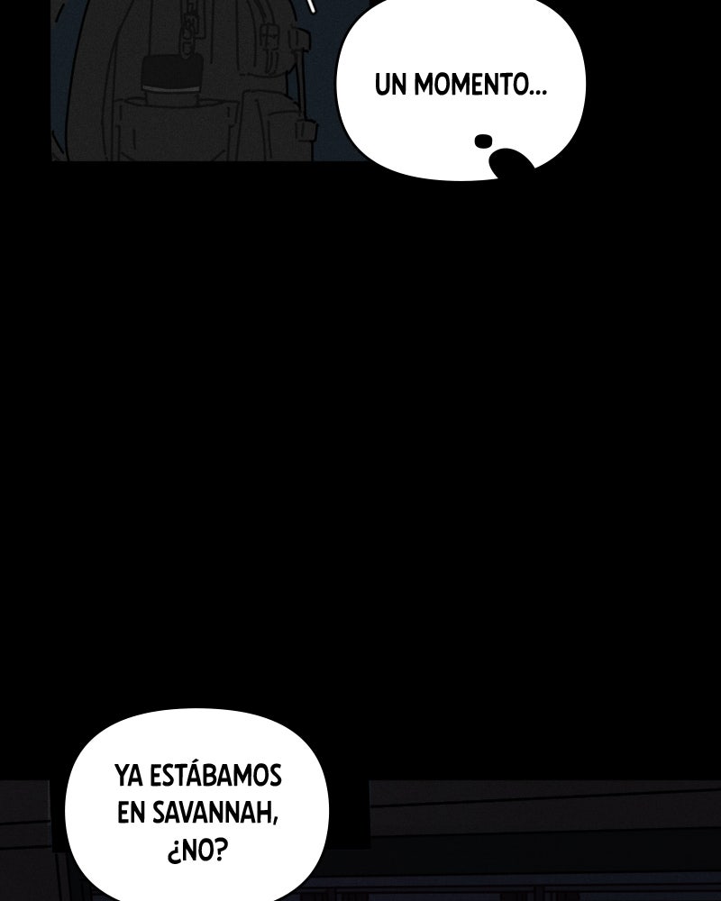 Read School Bus Graveyard ES Manga Online