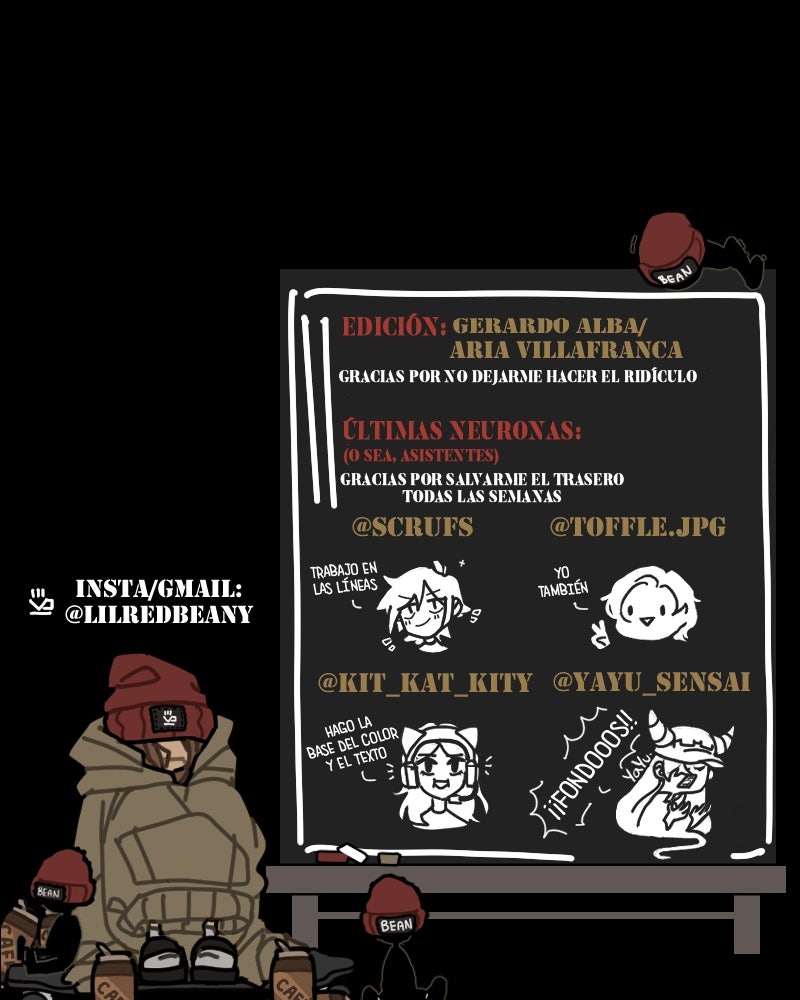 Read School Bus Graveyard ES Manga Online