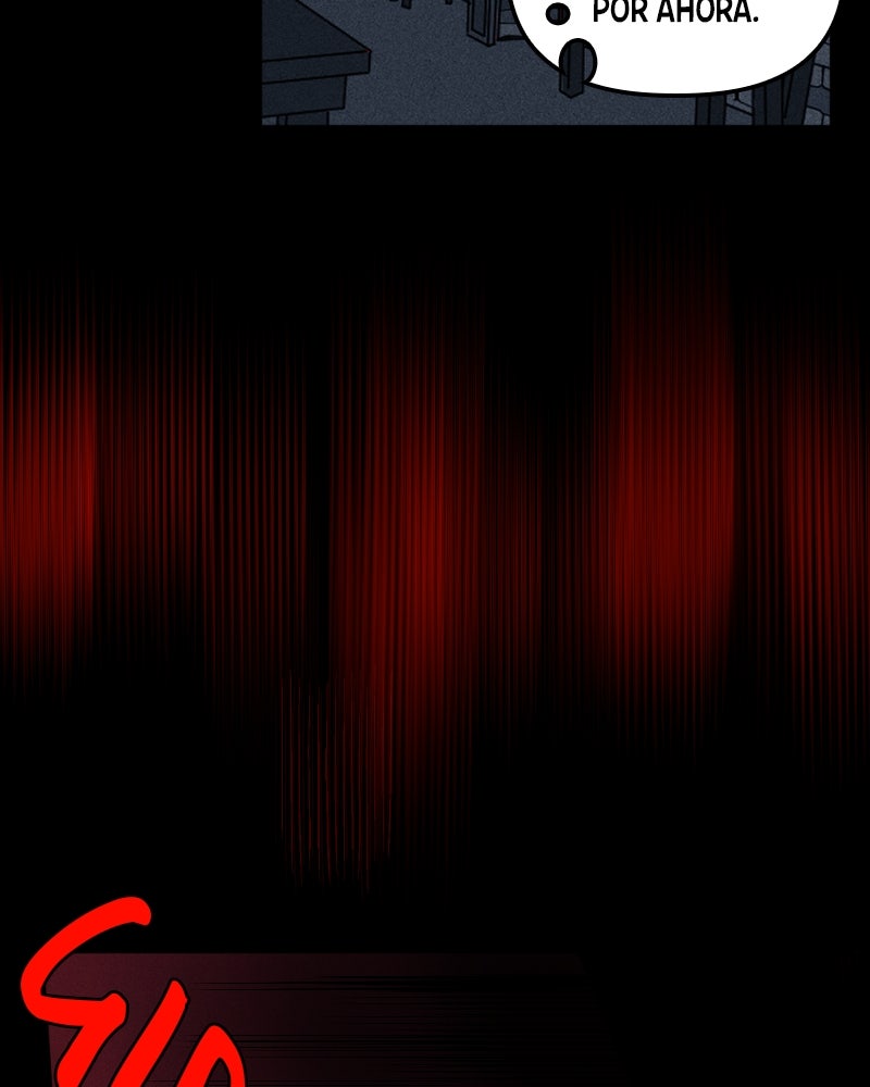 Read School Bus Graveyard ES Manga Online