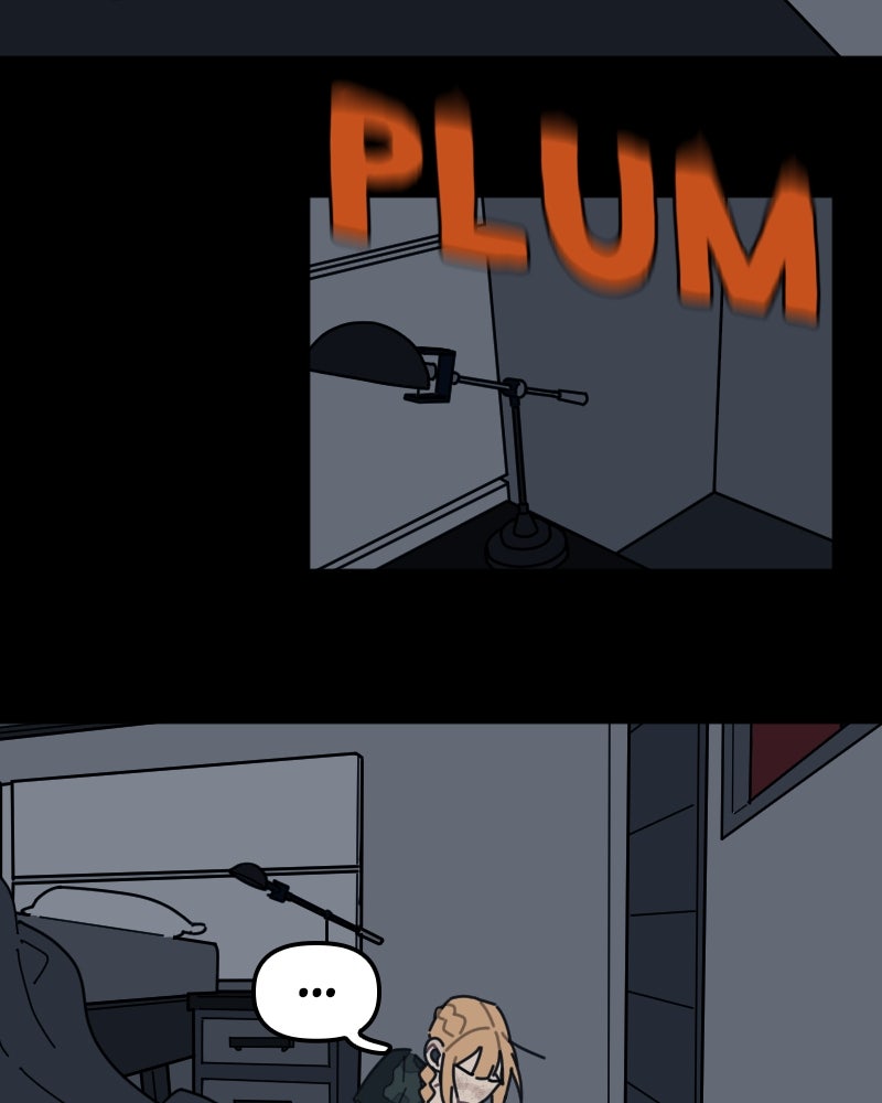 Read School Bus Graveyard ES Manga Online