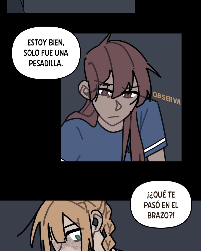 Read School Bus Graveyard ES Manga Online