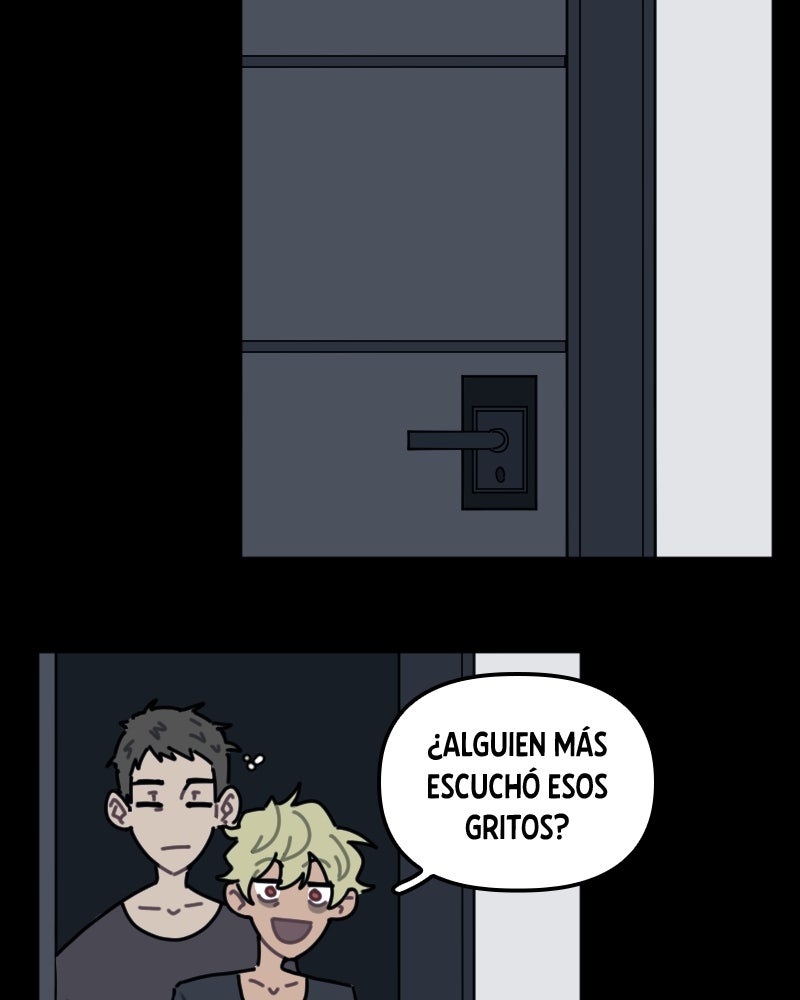 Read School Bus Graveyard ES Manga Online