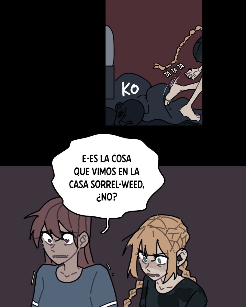 Read School Bus Graveyard ES Manga Online