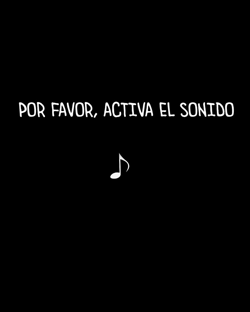 Read School Bus Graveyard ES Manga Online