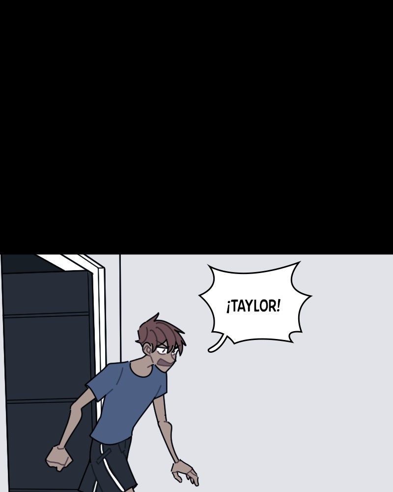 Read School Bus Graveyard ES Manga Online