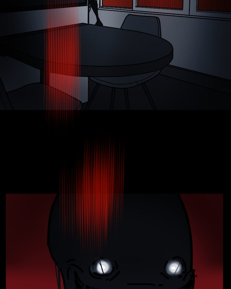 Read School Bus Graveyard ES Manga Online