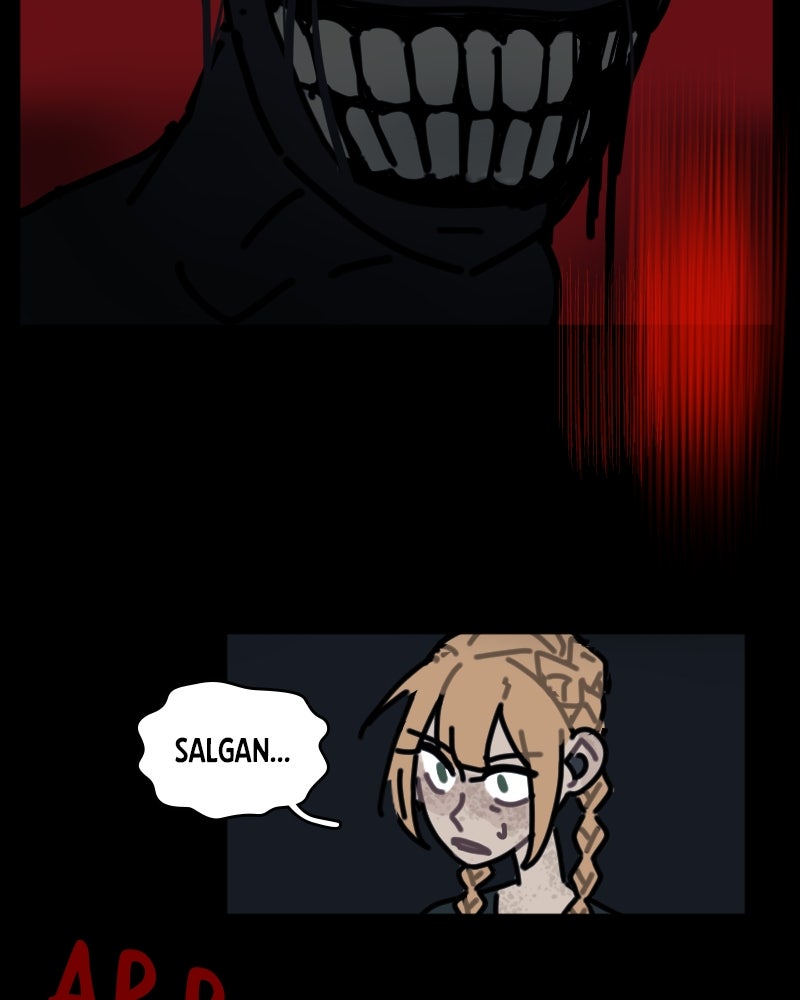 Read School Bus Graveyard ES Manga Online