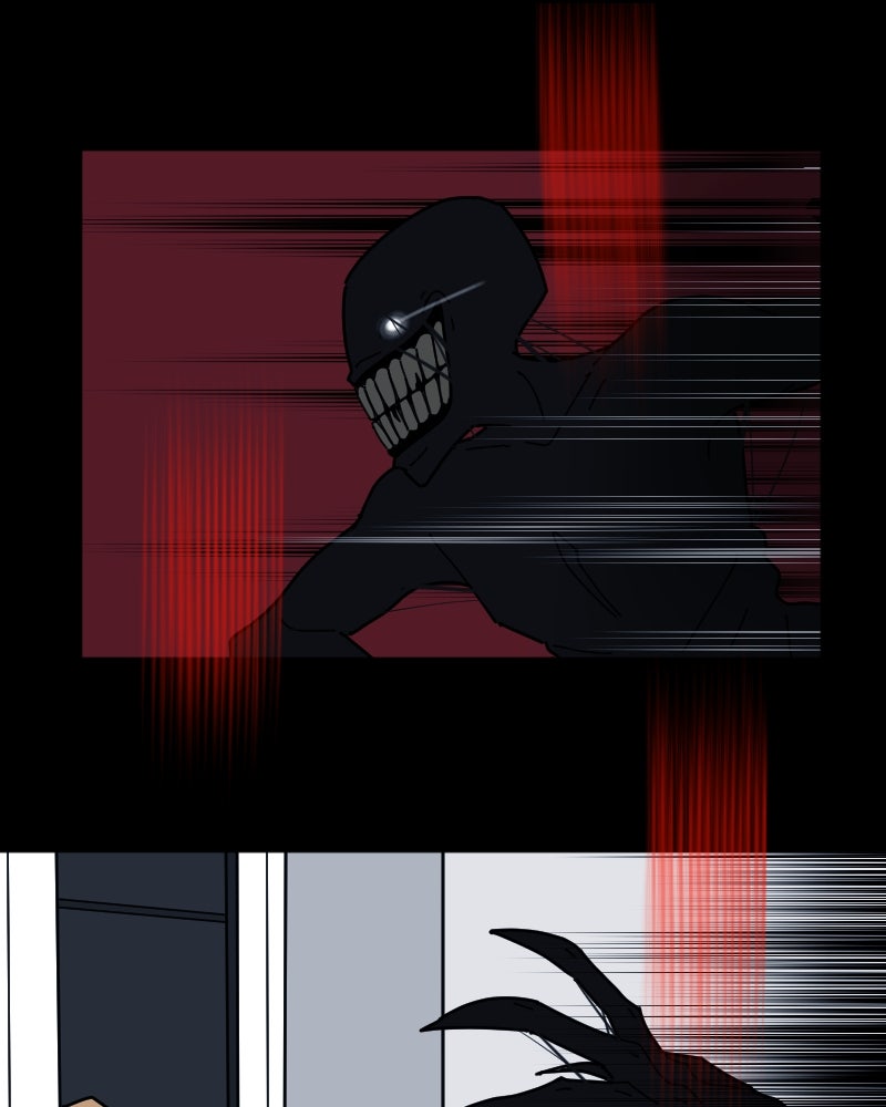 Read School Bus Graveyard ES Manga Online