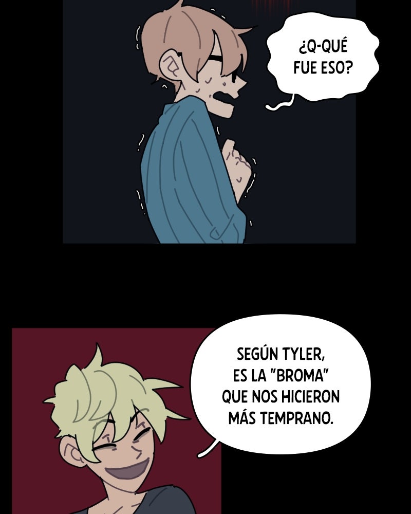 Read School Bus Graveyard ES Manga Online