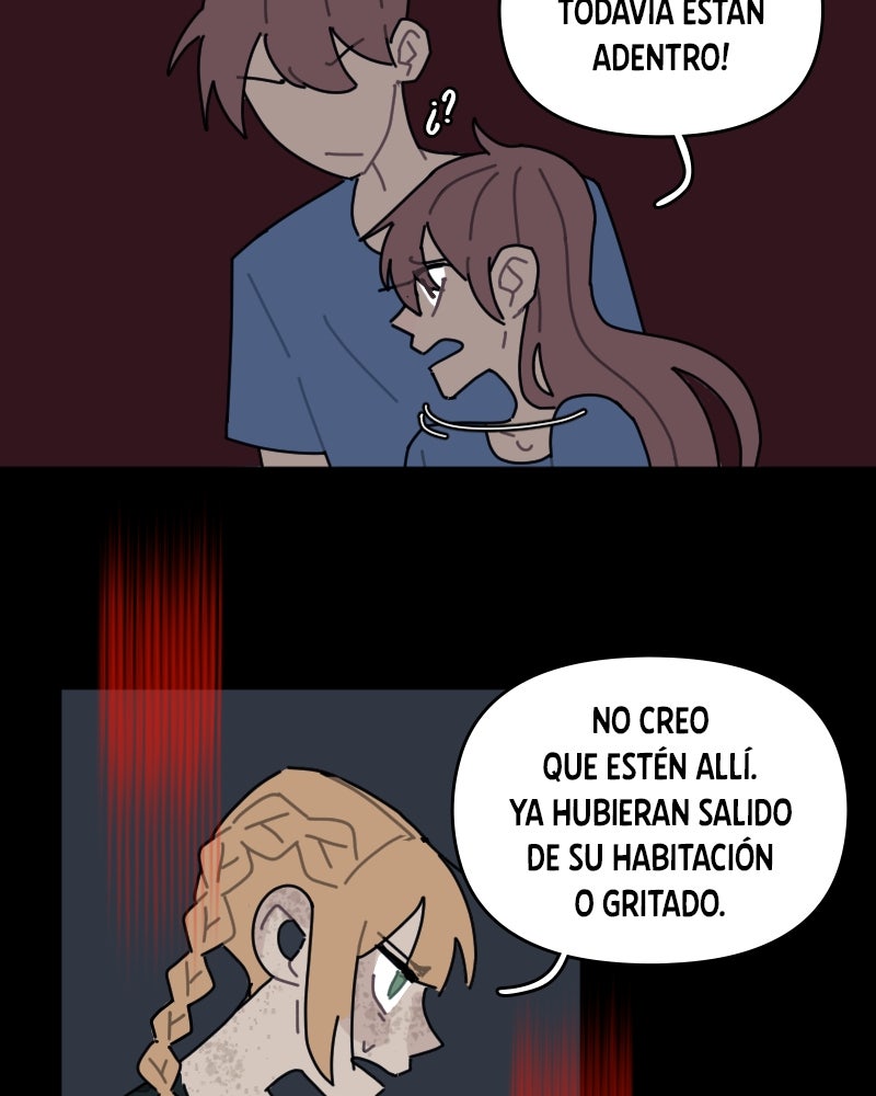 Read School Bus Graveyard ES Manga Online