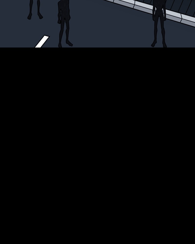 Read School Bus Graveyard ES Manga Online