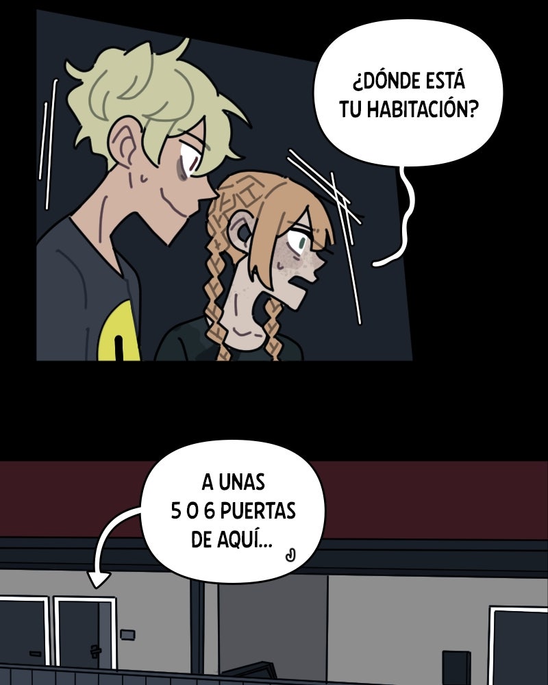 Read School Bus Graveyard ES Manga Online