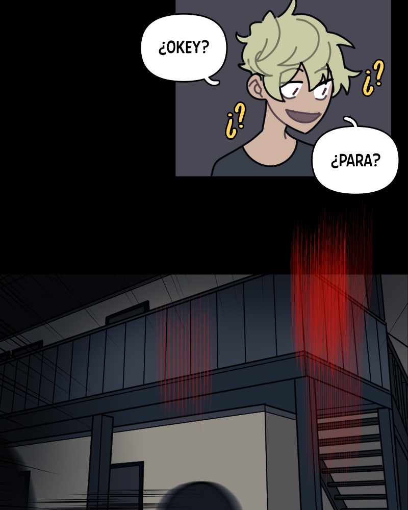 Read School Bus Graveyard ES Manga Online