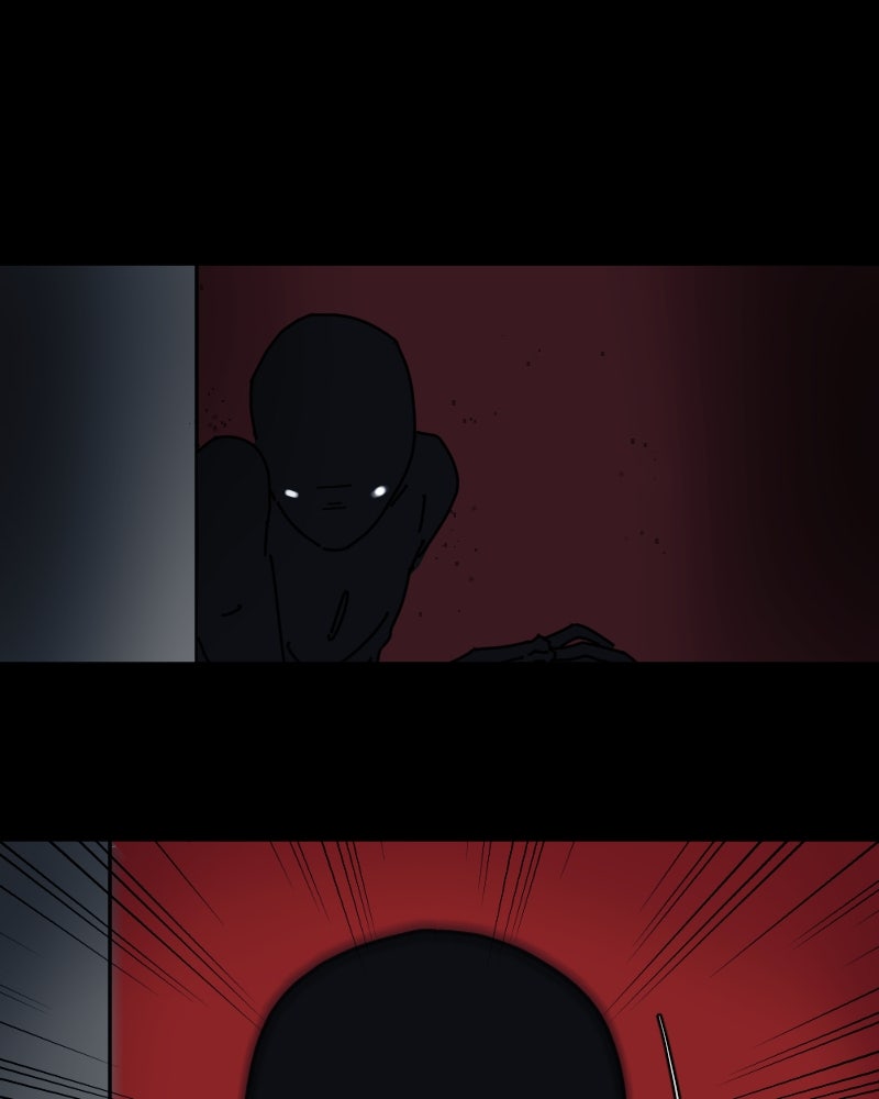 Read School Bus Graveyard ES Manga Online