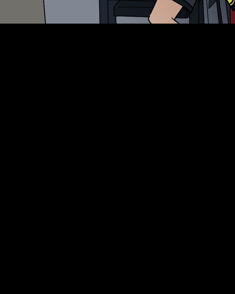 Read School Bus Graveyard ES Manga Online