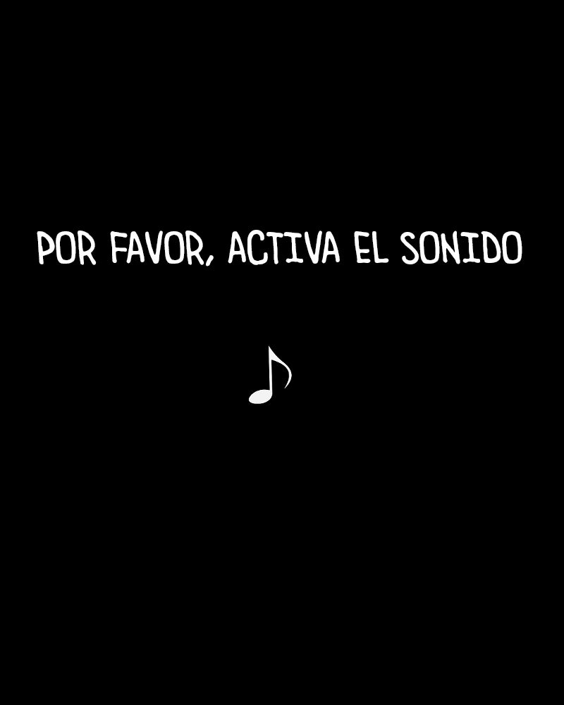 Read School Bus Graveyard ES Manga Online