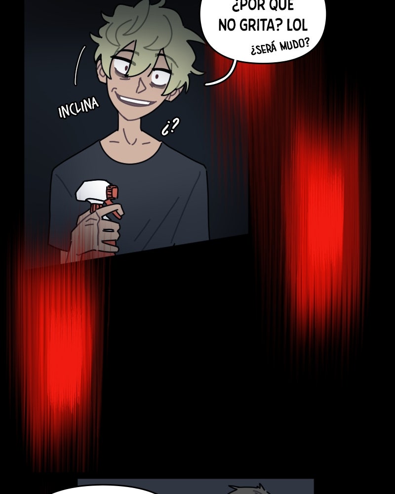 Read School Bus Graveyard ES Manga Online