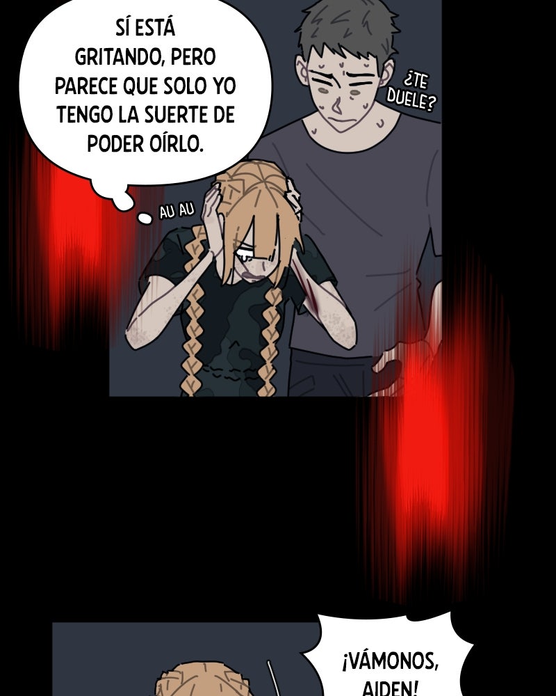 Read School Bus Graveyard ES Manga Online