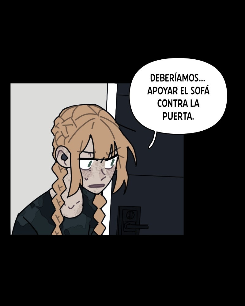 Read School Bus Graveyard ES Manga Online