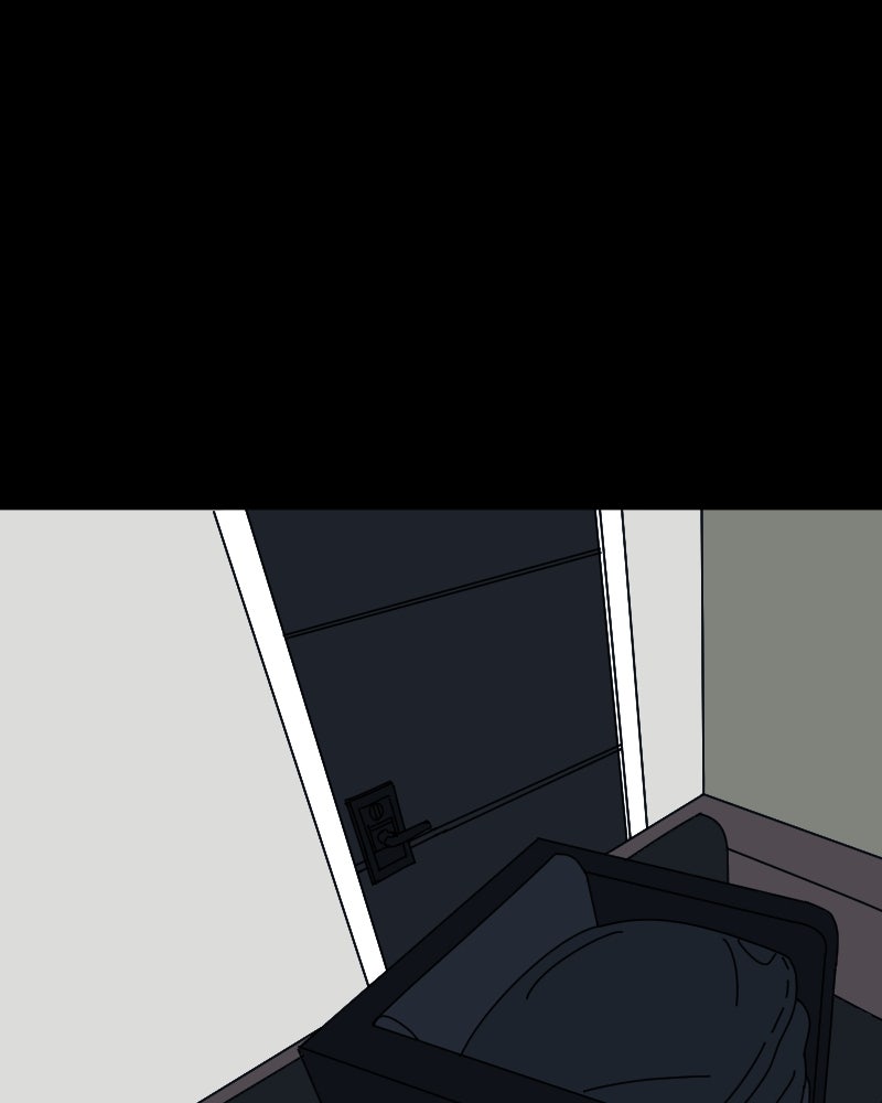 Read School Bus Graveyard ES Manga Online