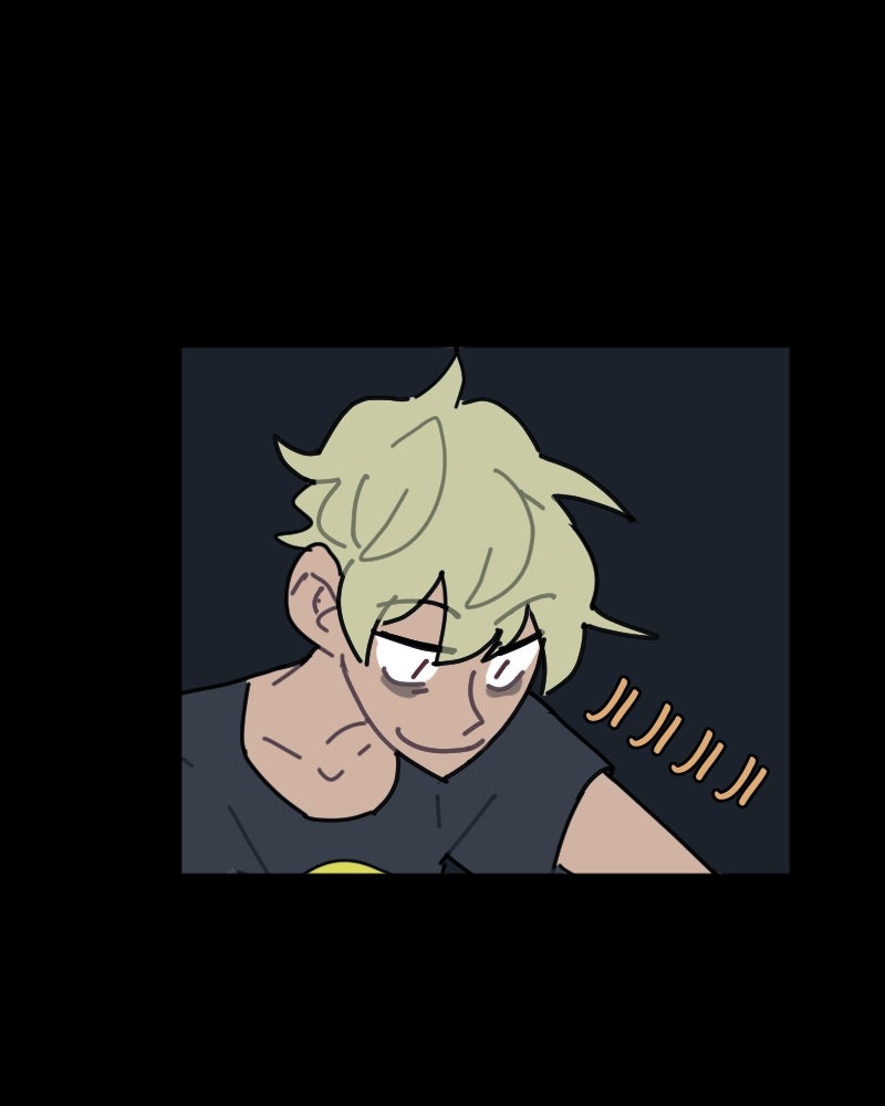 Read School Bus Graveyard ES Manga Online