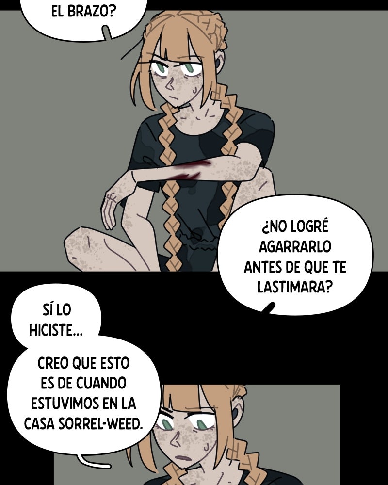 Read School Bus Graveyard ES Manga Online