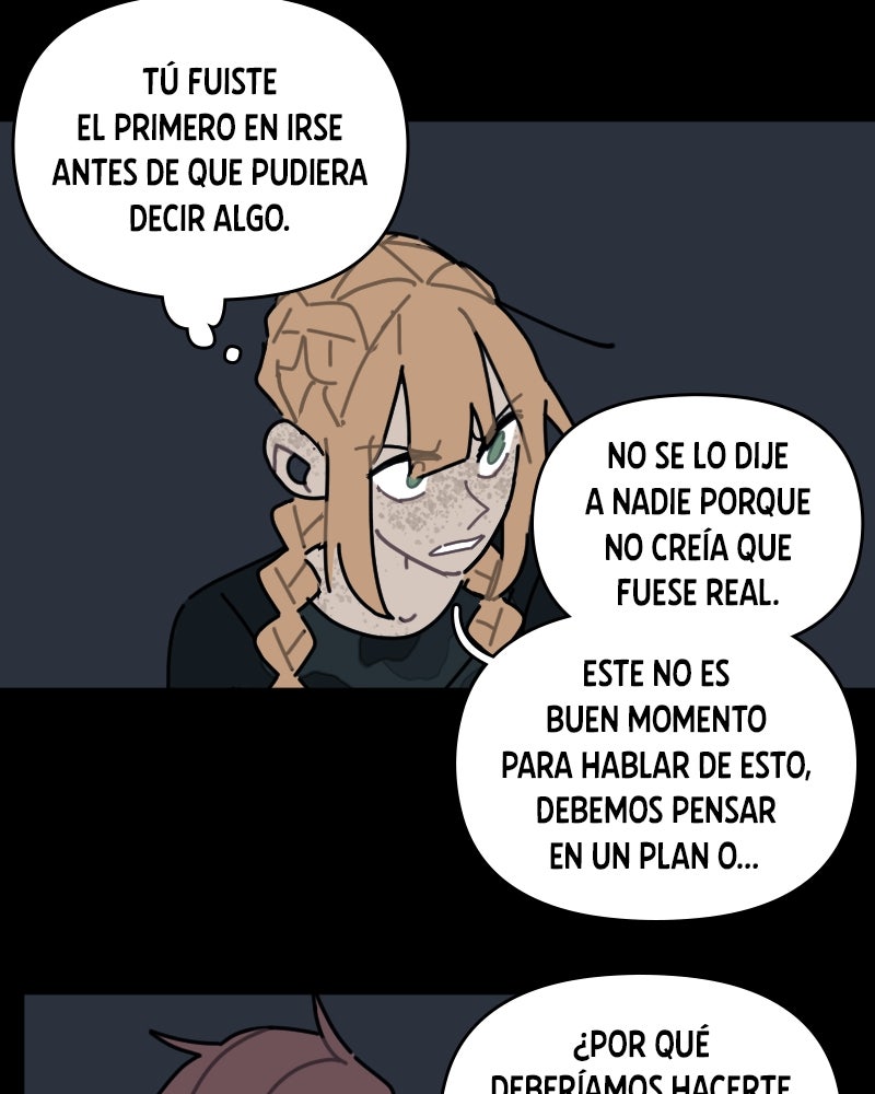 Read School Bus Graveyard ES Manga Online