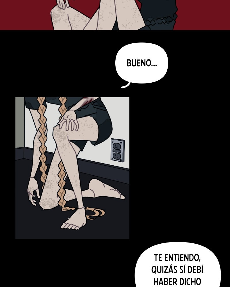 Read School Bus Graveyard ES Manga Online