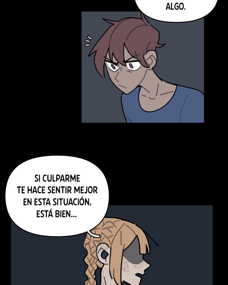 Read School Bus Graveyard ES Manga Online